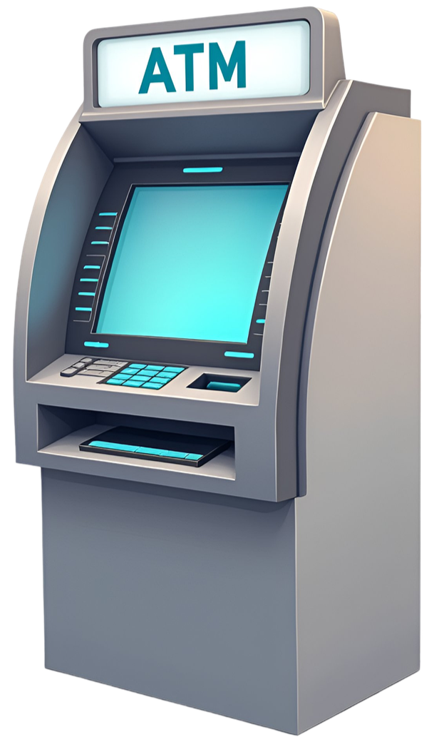 ATM