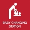 Baby Changing