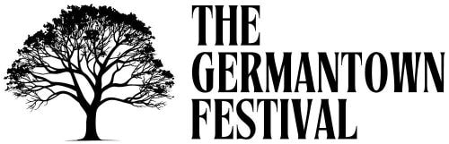The Germantown Festival